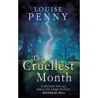 The Cruellest Month        {USED}